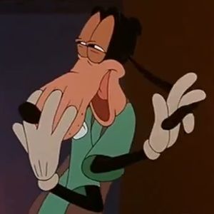 Meet your Posher, Silvia